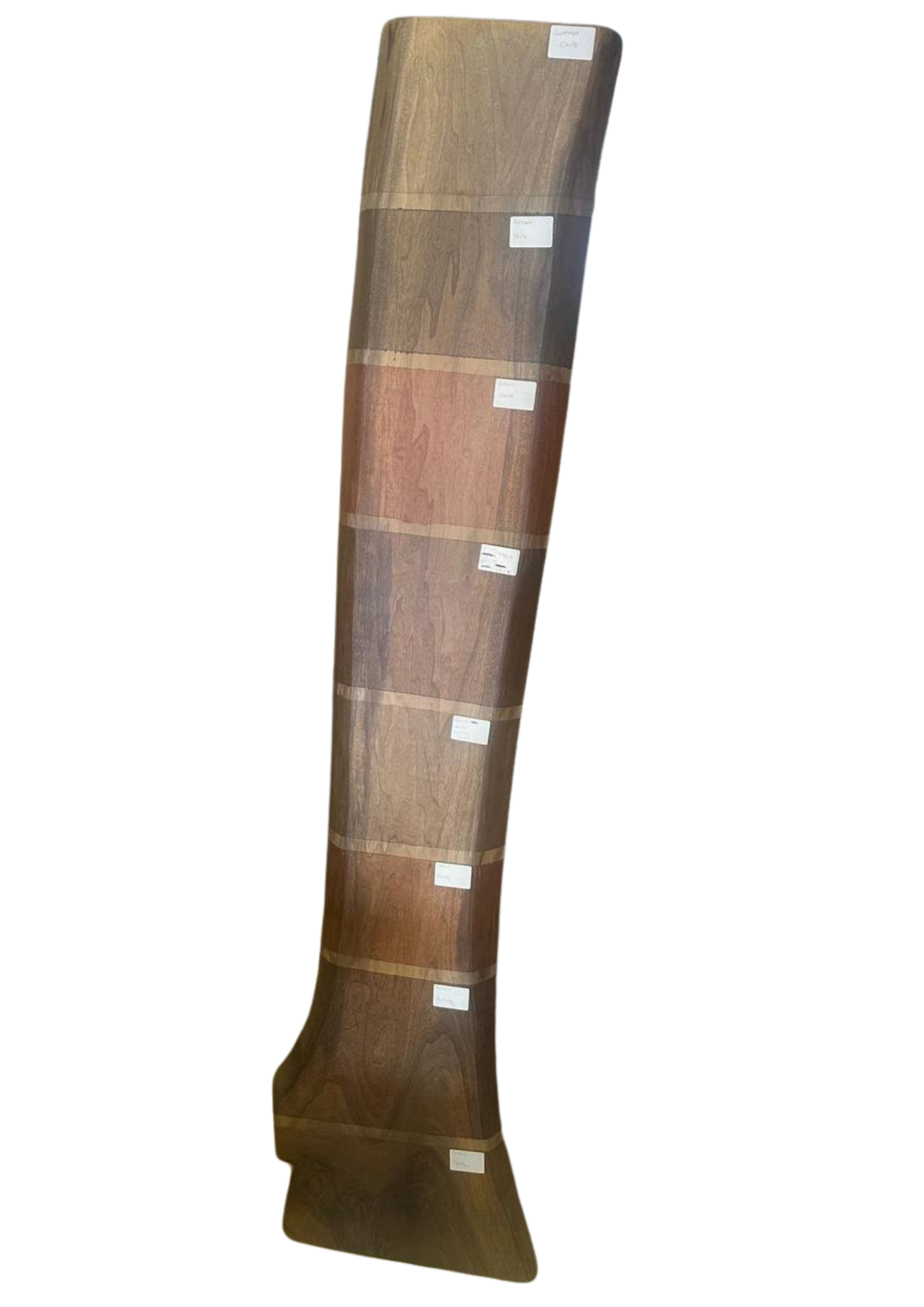 Трапезна Маса Орех