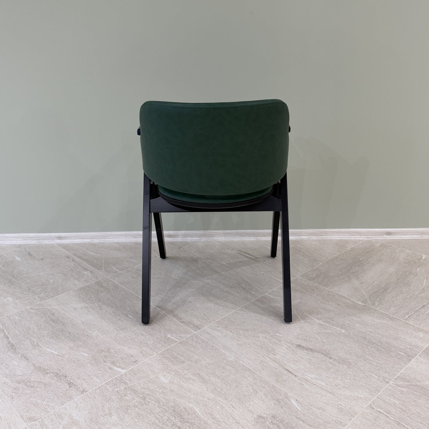 Стол Наполи