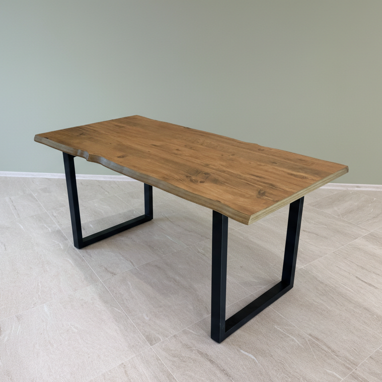 Трапезна Маса Класик