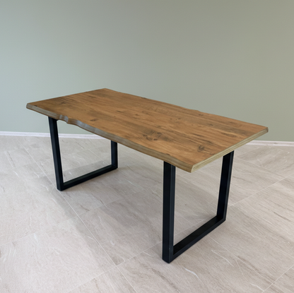 Трапезна Маса Класик