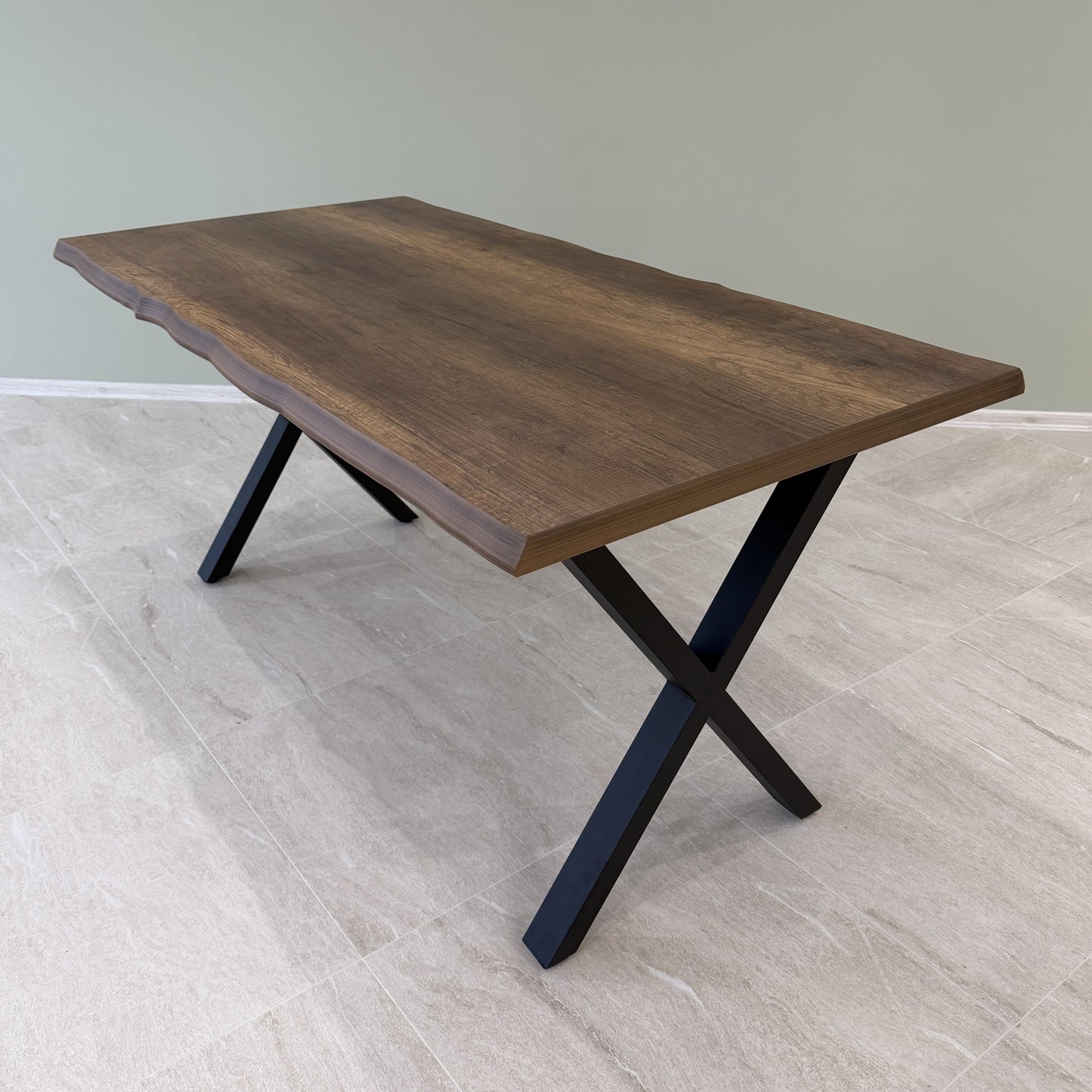 Трапезна Маса Класик