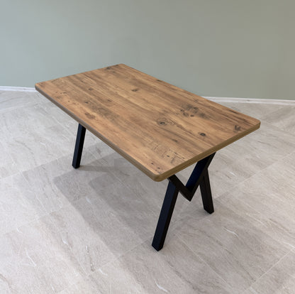 Трапезна Маса Класик