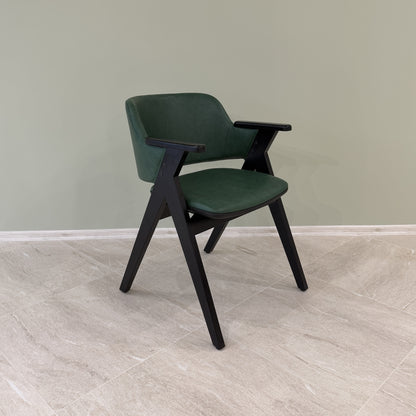 Стол Наполи