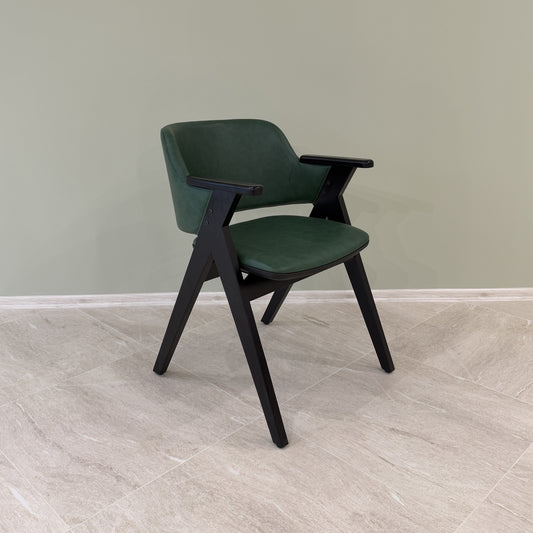 Стол Наполи