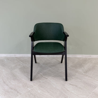 Стол Наполи