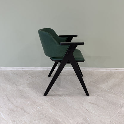 Стол Наполи