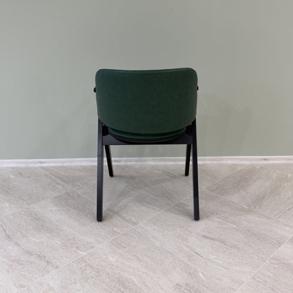 Стол Наполи