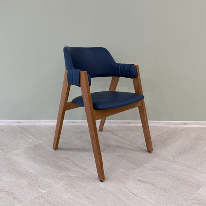 Стол Мадисън