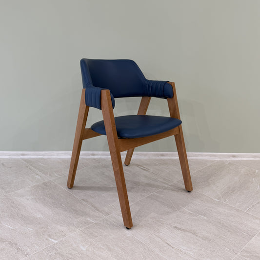 Стол Мадисън