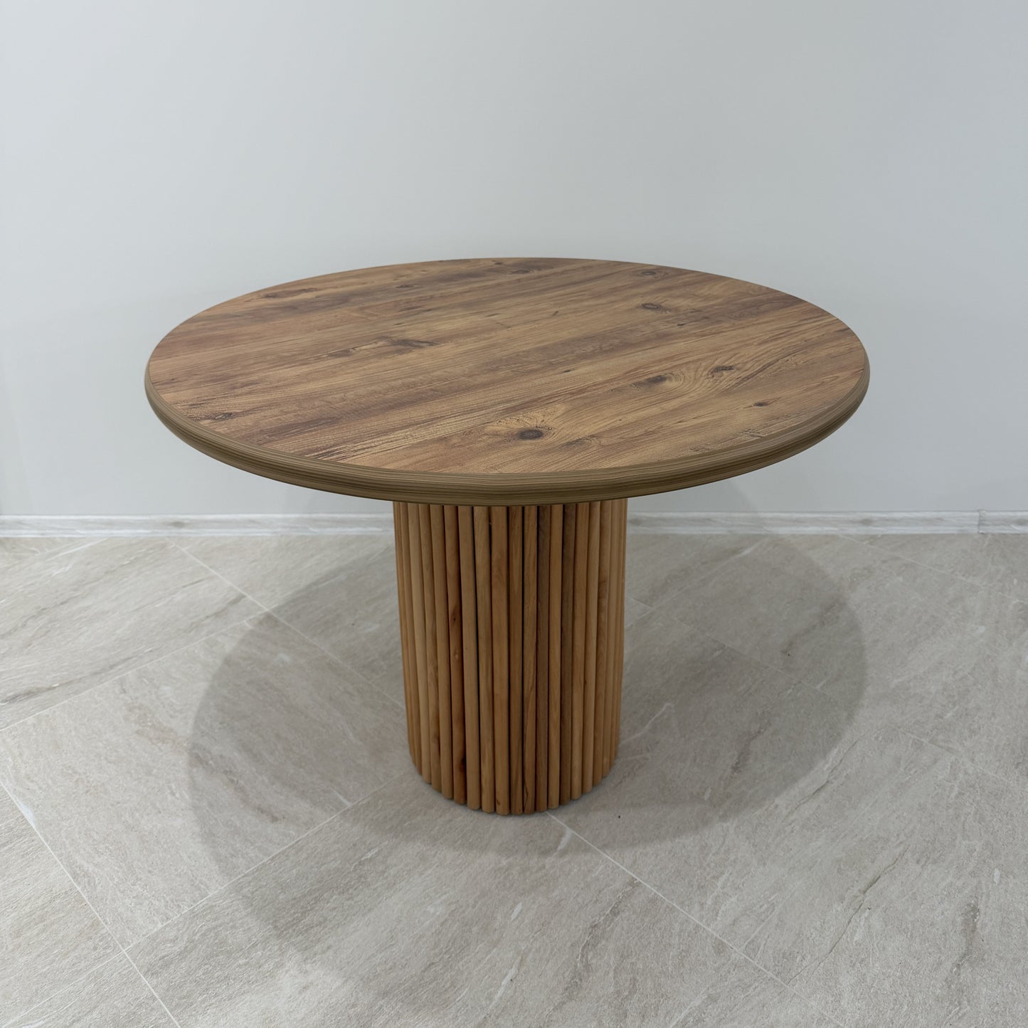 Кръгла маса