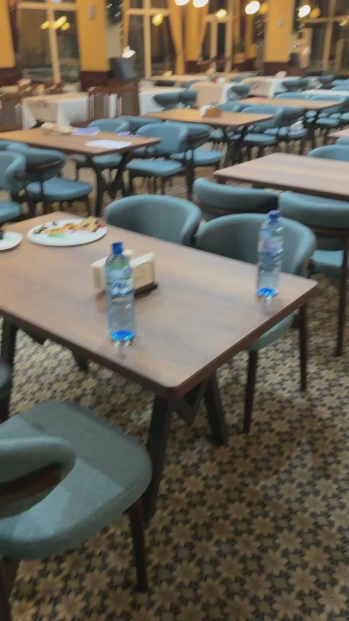 Зареждане на видео: 