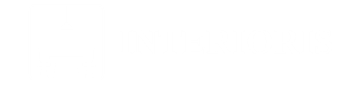 Interioris